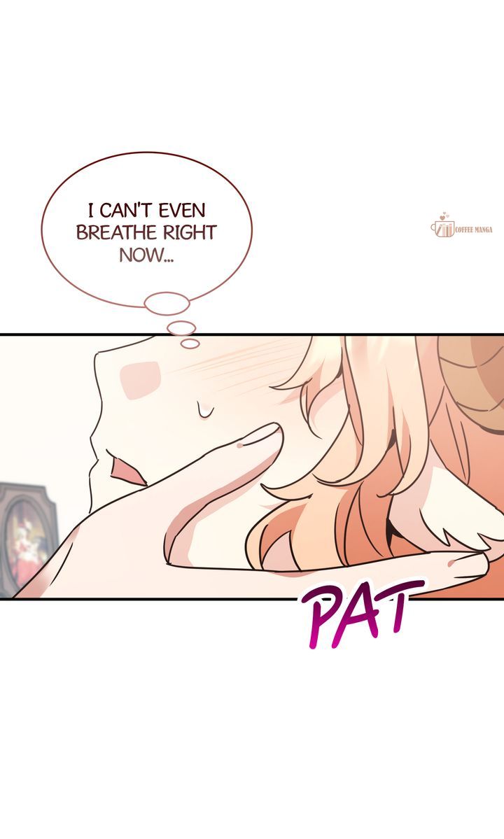 Wake Up, Warrior Chapter 146 2